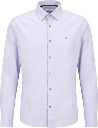 Peuterey TOPWEAR - Camicie su YOOX.COM
