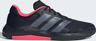 adidas adidas Performance - Dropset - Scarpe da allenamento nere / onice / solari-Nero