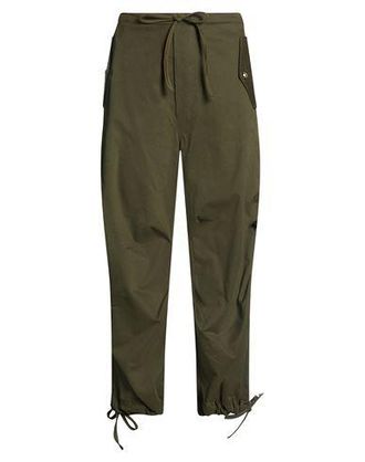 Front Street 8 BOTTOMWEAR - Trousers on YOOX.COM