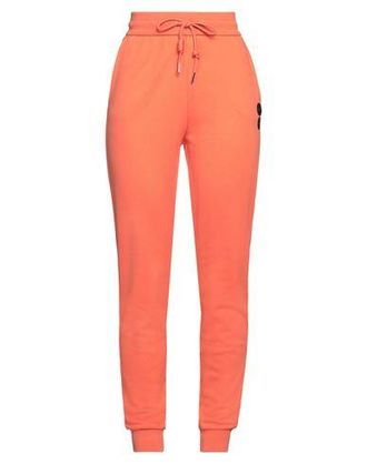 A|X Armani Exchange BOTTOMWEAR - Pantaloni su YOOX.COM