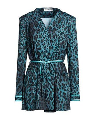 Leonard COATS & JACKETS - Jackets on YOOX.COM