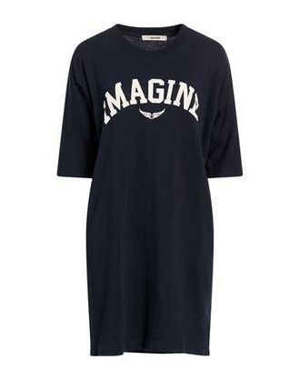 Zadig&Voltaire VESTITI - Vestiti corti su YOOX.COM