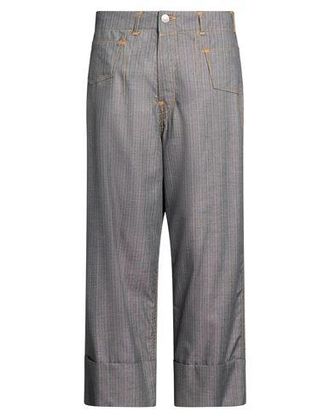 Levi's PARTES DE ABAJO - Pantalones en YOOX.COM