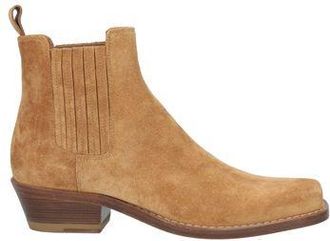 Buttero SCHUHE - Stiefeletten auf YOOX.COM