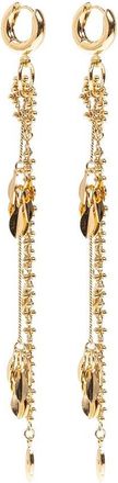 Isabel Marant Long Earrings