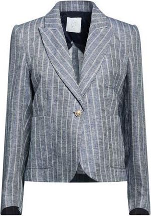 Eleventy COMPLETI E COORDINATI - Blazers su YOOX.COM