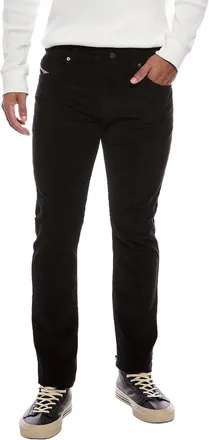 Diesel Corduroy Trouser