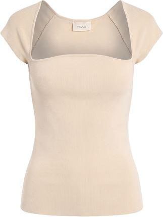 Vicolo KNITWEAR - Jumpers on YOOX.COM