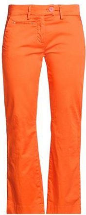 Mason's BOTTOMWEAR - Trousers on YOOX.COM