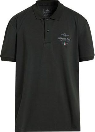 Aeronautica T-shirts