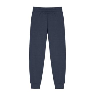 Colmar Donna, Sport, Blu, XS, new