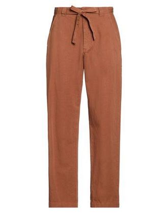 Madson BOTTOMWEAR - Trousers on YOOX.COM