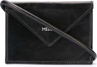 Medea Envelope crossbody mini purse