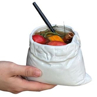 OEM Taza De Cer&aacute;mica Para Beber, Textura Especial, 301-400 Ml