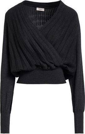 Agnona Sweaters