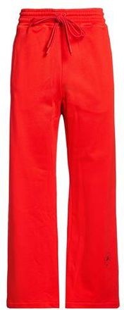 adidas PARTES DE ABAJO - Pantalones en YOOX.COM