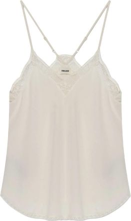 Zadig&Voltaire Christy Cdc