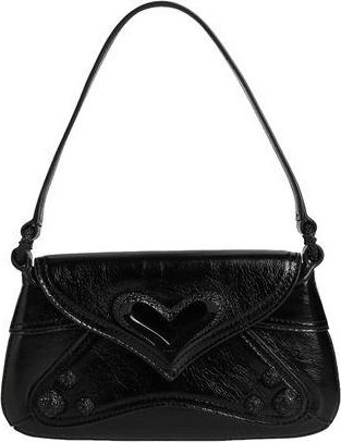 Pinko TASCHEN - Handtaschen auf YOOX.COM