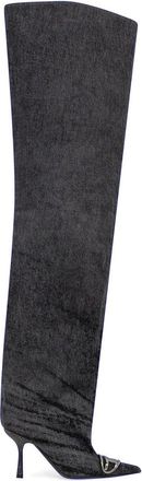 Diesel Venus 90 Otk Boot Boots