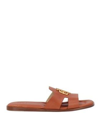 Eleventy SCHUHE - Sandalen auf YOOX.COM