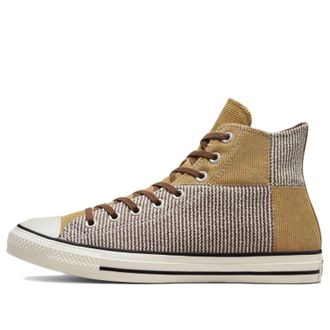 Converse Chuck Taylor All Star Workwear Squirrel Friend A04327C