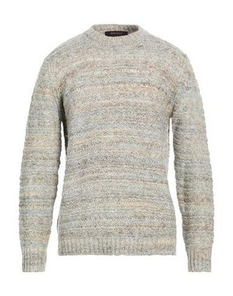 Officina 36 PRENDAS DE PUNTO - Pullover en YOOX.COM