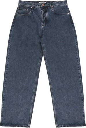 A Kind Of Guise A Kind OF Guise, Uomo, Jeans, Blu, W33, new