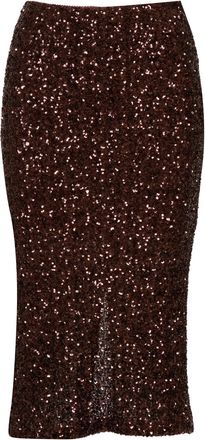 Aniye By Aniye Door Rokjes Koffie