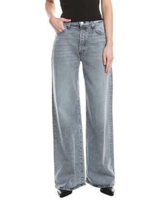 Mother Mother The Ditcher Roller Sneak Jean