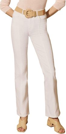 J.McLaughlin J. McLaughlin Clearwater Jean