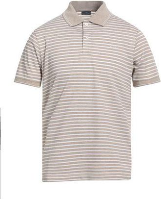 Paul & Shark Polo shirts