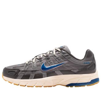 Nike P-6000 Pencil Point Ash Court Blue CD6404-030
