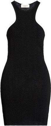 Laneus DRESSES - Mini dresses sur YOOX.COM