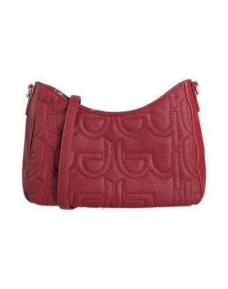 Byblos BAGS - Cross-body bags sur YOOX.COM