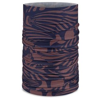 Buff Coolnet UV Schlauchschal - Unisex | blau