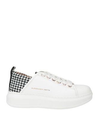 Alexander Smith FOOTWEAR - Trainers sur YOOX.COM