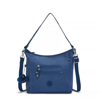 Kipling Belammie Shoulder Bag