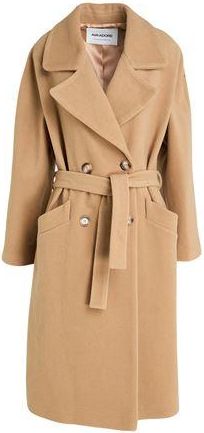 Ava Adore CAPISPALLA - Cappotti su YOOX.COM