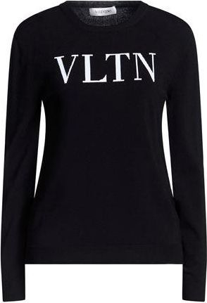 Valentino Garavani MAGLIERIA - Pullover su YOOX.COM