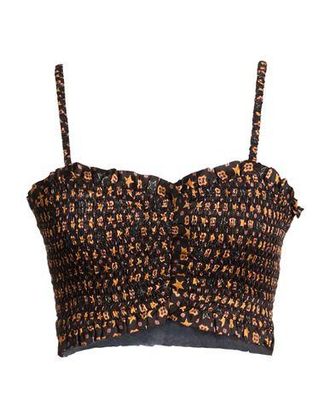 Sandro TOPWEAR - Top su YOOX.COM
