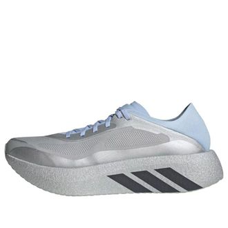 adidas Hyperboost Edge M Grey Blue Dawn KJ0794