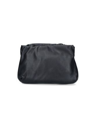 The Row Borsa A Spalla Bourse