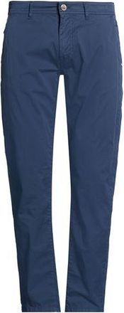 Barba BOTTOMWEAR - Pantaloni su YOOX.COM