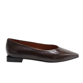 &Aacute;ngel Alarc&oacute;n Angel Alarcon, Dames, Schoenen, Bruin, Maat: 37 EU