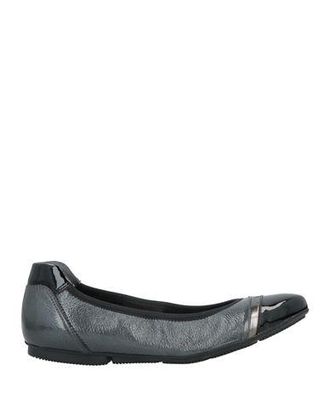 Hogan SCHUHE - Ballerinas auf YOOX.COM