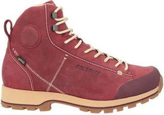 Dolomite CALZATURE - Stivaletti su YOOX.COM