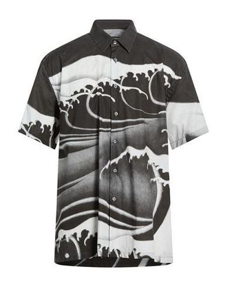 Costume National CONTEMPORARY