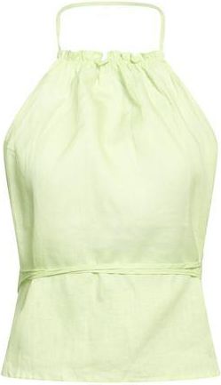 Aspesi TOPWEAR - Top su YOOX.COM