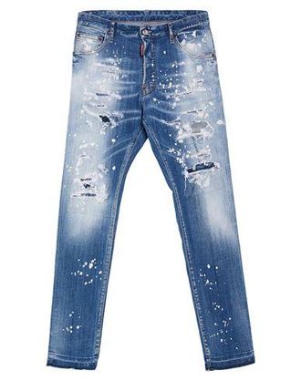 Dsquared2 Jeans