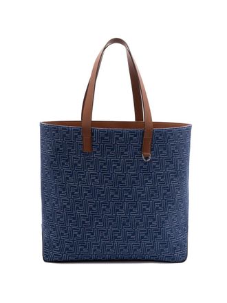 Men's Fendi Bags - up to −60% | Stylight